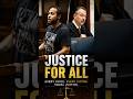 "Justice For All" - Defendant Faces Judge in Court | Real Case #legalexploration #notguiltyplea