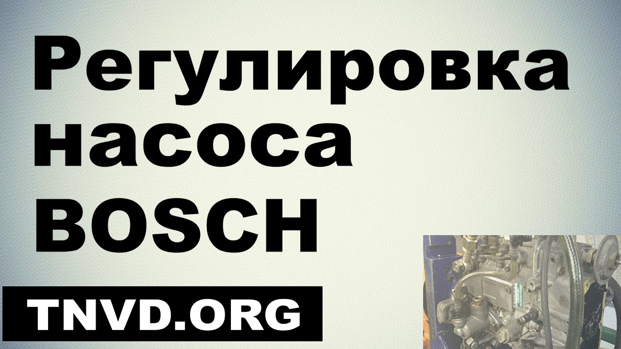 Смотреть фильмы онлайн бесплатно