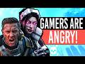 Playstation GREED, Marathon Backlash, Helldivers Drama, Devs Hit Back | BIG Gaming News