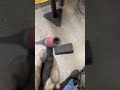 TIG