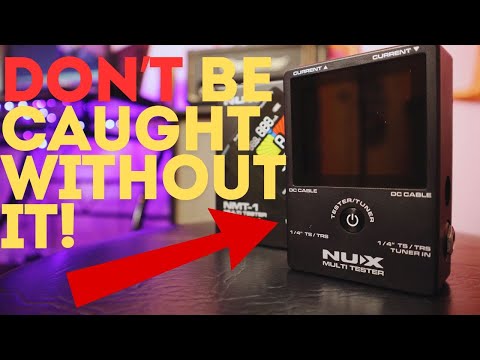 Video 4