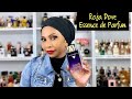 ROJA DOVE | ESSENCE DE PARFUMS CREATION E