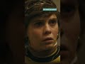 TFW your boyfriend hits on your uncle - Uncle Frank #shorts | Prime Video