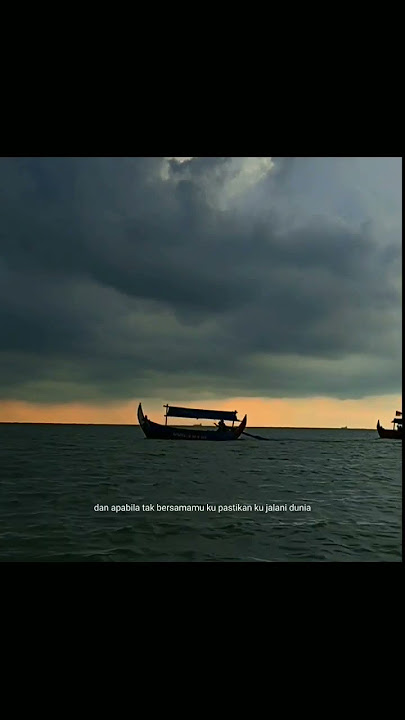 komang - raim loade #liriklagu #30detik #komang #reels