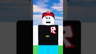 What If Old Roblox Returned? @RealCubeINC