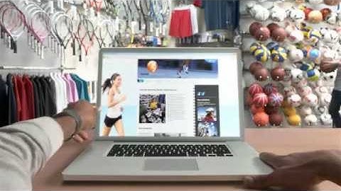 Build your website with 1&1 Website Builder