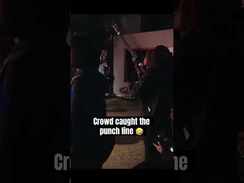 Song Goes Around By Jekasole X Made OUT NOW Healingjourney Rnb Punchline Atlas Newmusic 