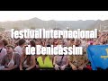 Weezevent  festival internacional de benicssim fr