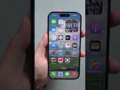 Introduction aux Notifications Push de SpinKong