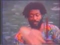 Ref:W08PCYfydUk [clip 2017] eugene mona - babylone 1982