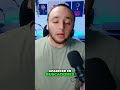 🚀 Sin SEO, tu web pasa desapercibida: Aprende a optimizarla 🔎