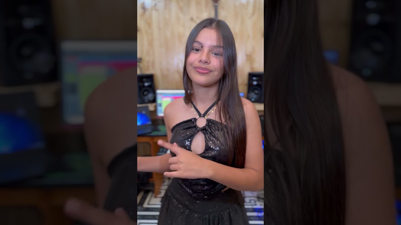 El de los ojos negros