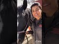 Tik toks for equestrians part 17