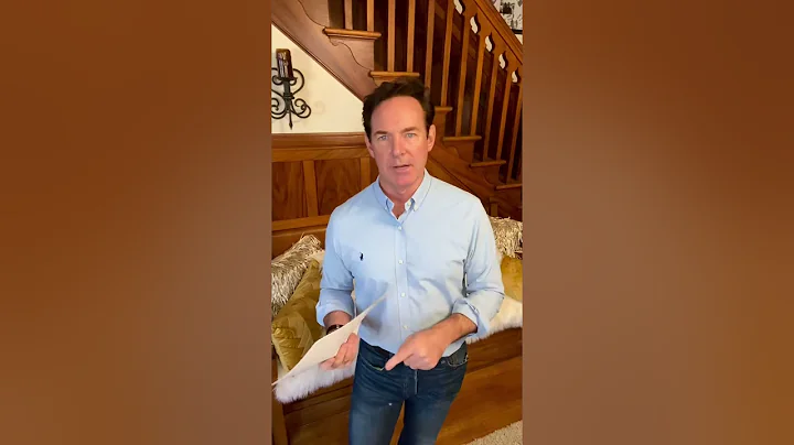 Understand The Real Estate California Residential Listing Agreement (RLA) 🏡