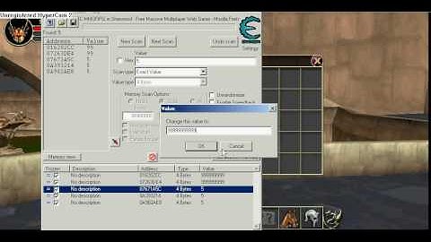 sherwood money hack0001