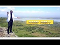 NJIA YANGU OFFICIAL VIDEO KEN LOKUYE 2018 NJIA YANGU OFFICIAL VIDEO KEN LOKUYE 2018