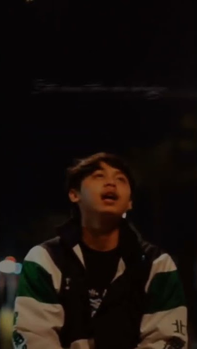 Hal Hebat - Govinda (cover Raffa affar) #shorts #short #lagu #lagutrending #storywa #status