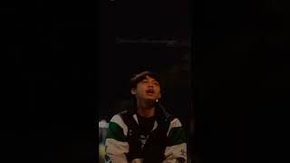 Hal Hebat - Govinda (cover Raffa affar) #shorts #short #lagu #lagutrending #storywa #status