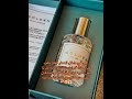 العطر الي اهداه جونغكوك للارمي في ذهب 24 قيراط Shorts Jungkook Army Bts Akv Sky 