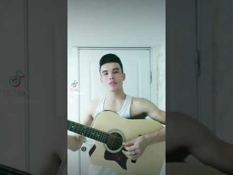 Şöhret Mammedov Öpüm Nefesinden(COVER)