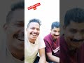 Pura Video Viral Mantra Marila Pare 🤣😲 #saiyoutube #comedy
