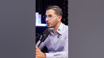 🤐 TINDER SWINDLER ON GIRLS BEING MANIPULATED FOR THE ARTICLE