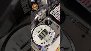 洋楽 CHICAGO TRAX ULTIMATE HOUSE COLLECTION Amazon.com: Chicago Trax:Ultimate House Collectio: CDs & Vinyl