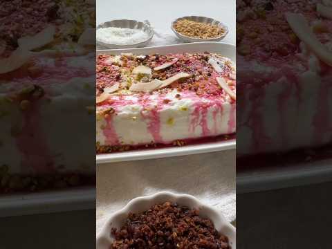 My Family S Special Shavuot Yablolushambulu Recipes My Family S Special Shavuot Yablolushambulu Recipes