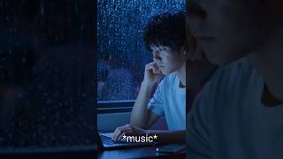 Late Night Thoughts & Deep Beats 🌌🎧 #Shorts #LoFiVibes #ChillTracks🎵 #Shorts #AIMusic #TrendingMusic
