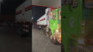 Goodz transpoot.🚛🚛🚛