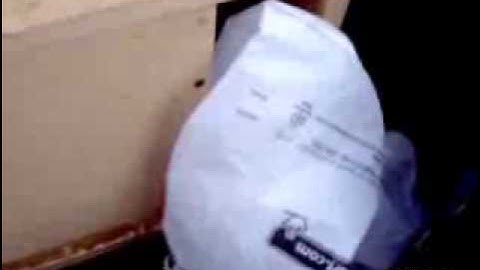 12vdb.com - car audio database: Adire Audio Tempest12.2