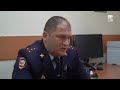 Ваше право