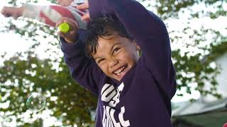BestStart | Together we teach, learn and nurture