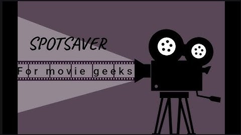 CS 180 ( OOP) - FINAL PROJECT