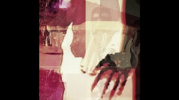 O/H - Media Blitz [LIES123]