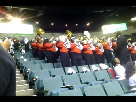 Trotwood Madison High School I have nothing