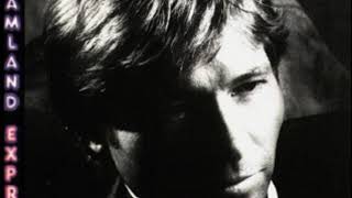 Watch John Denver Got My Heart Set On You video