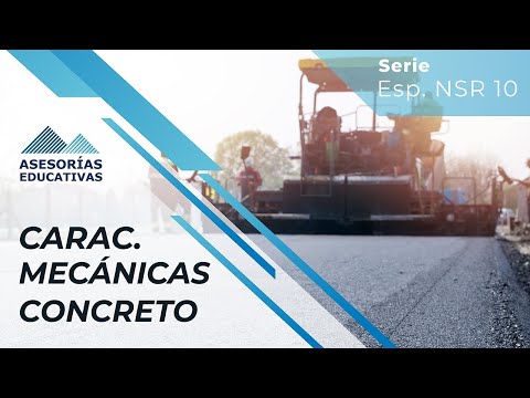 Vídeo: Com Elaborar Una Característica Al Lloc De Residència