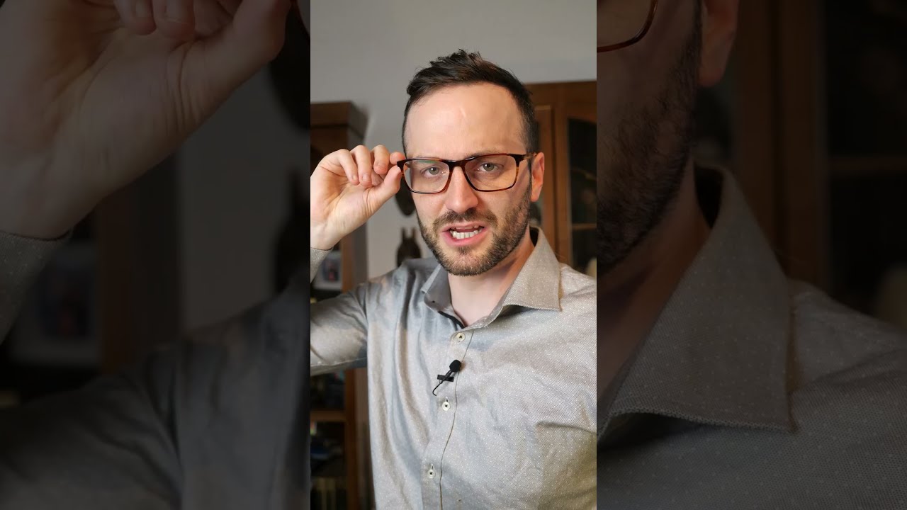 Darf man in der Schule bauchfrei tragen? Herr Anwalt Shorts YouTube