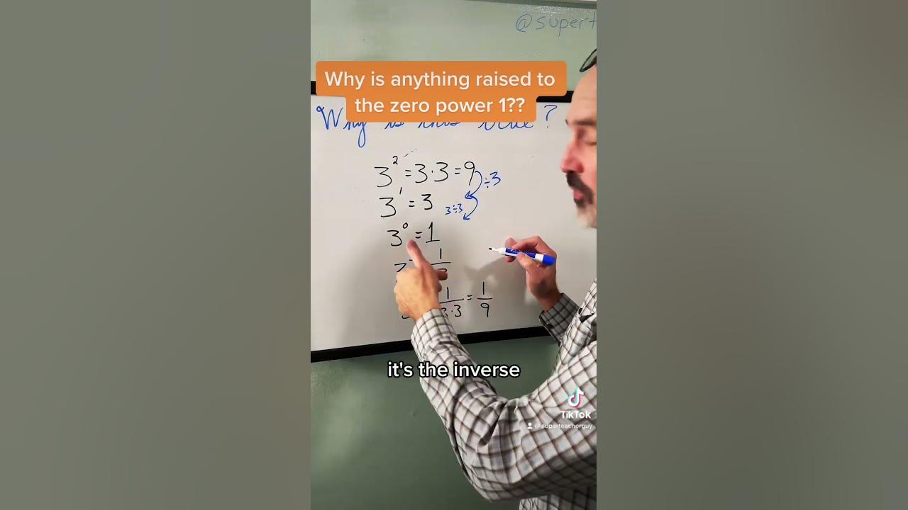 exponent-power-of-zero-equals-one-why-here-s-why-algebra-help-is
