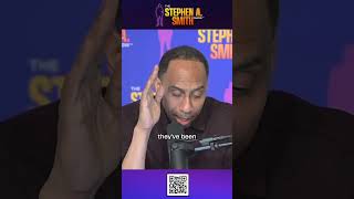 Is The Warriors Dynasty Over?