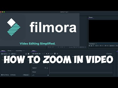 Filmora Reviews Pricing Software Features 2021 Filmora Reviews Pricing Software Features 2021