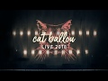 CAT BALLOU - Live im Luxor Köln (komplettes Konzert)