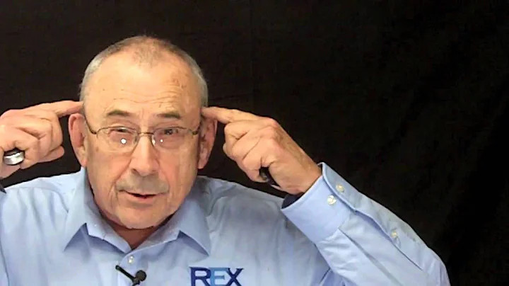 REX Roundtables: Thinking Well