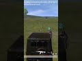 full agressive gameplay BGMI New mode 4.4 update #battlegroundsmobileindia #bgmi #aryankelvin