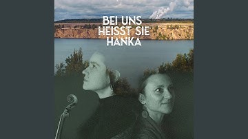 Běži woda (Strings)