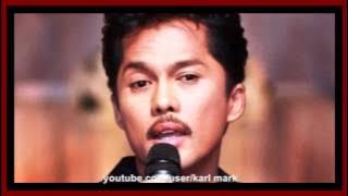 Nassier Wahab - Masih Ingatkah Lagi