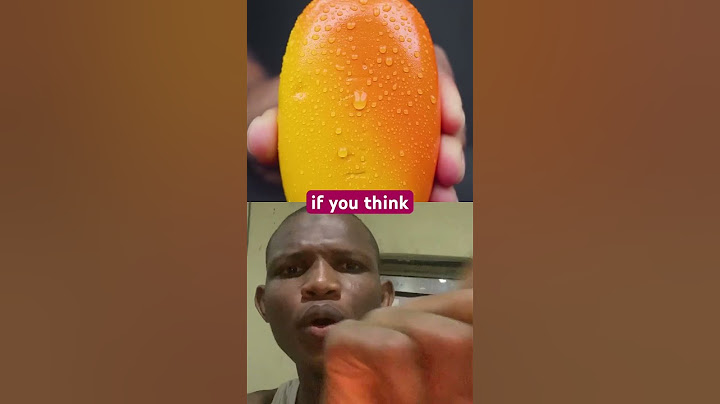 Did you guess right?? #shorts #viral #trending #memes #funny