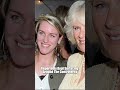 William Targets Diana Assets As Laura Lopes Faces Questions