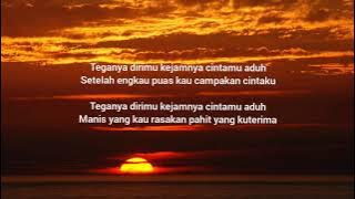 Download lagu Sonia Cinta Ternoda Lirik